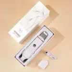 دستگاه درما اف التراسونیک شاول مدل VE9065-3