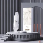دستگاه درما اف التراسونیک شاول مدل VE9065-4