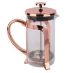 French Press