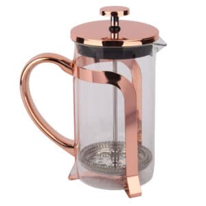French Press