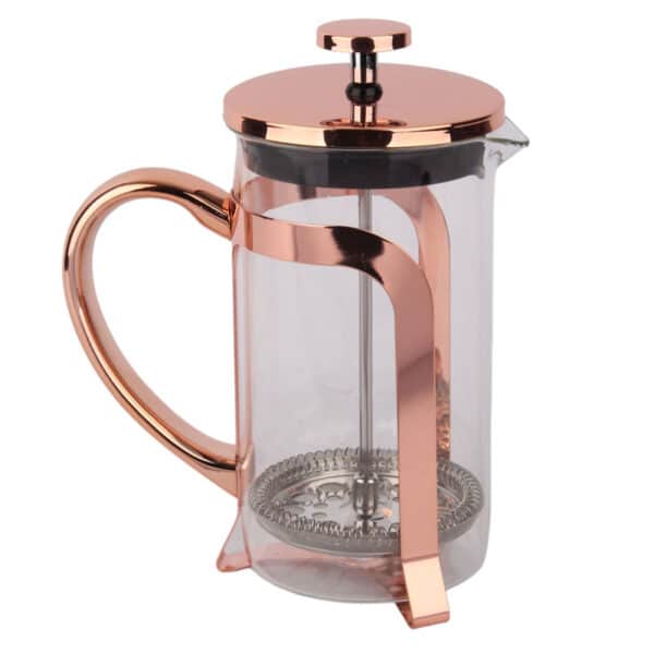 French Press