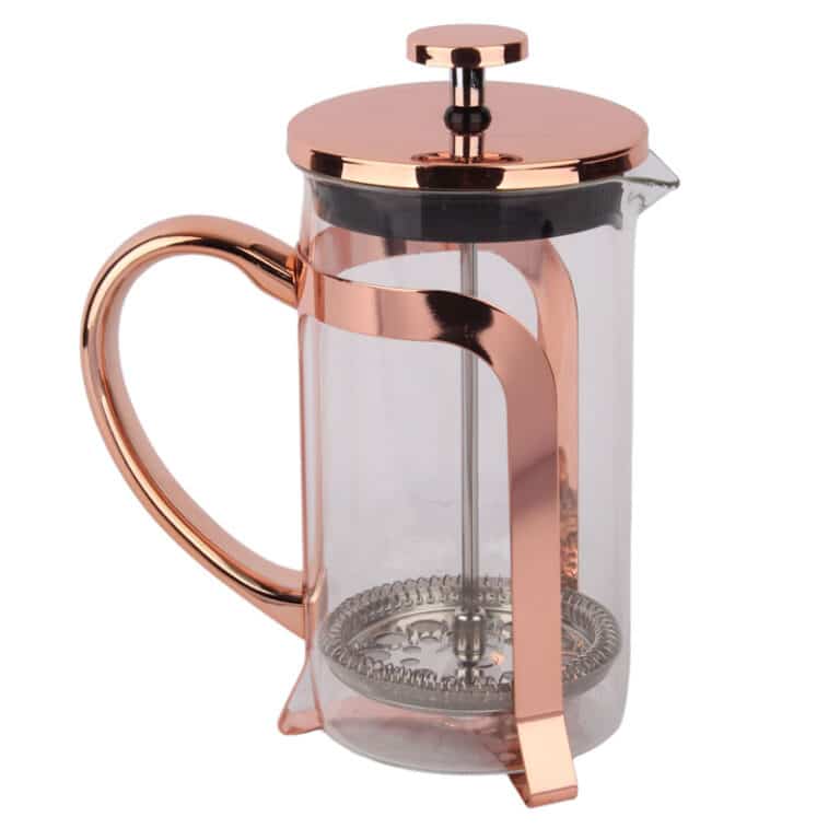 French Press