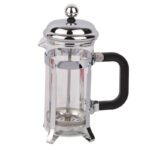 Trendy French press model MY24