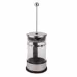 Trendy french press, model MY28, capacity 350 ml