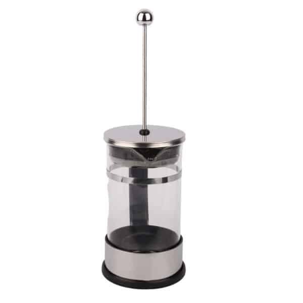Trendy french press, model MY28, capacity 350 ml