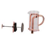 French Press 2
