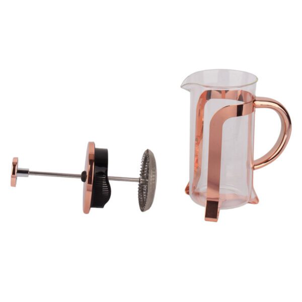 French Press 2