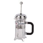 Trendy French press model MY24