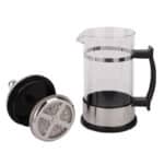 2Trendy french press, model MY28, capacity 350 ml