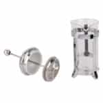 Trendy French press model MY24