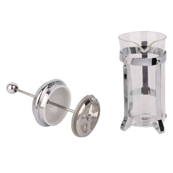 Trendy French press model MY24