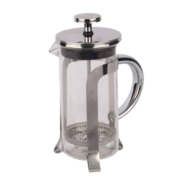 Trendy French press model MY120 capacity 350 ml 1