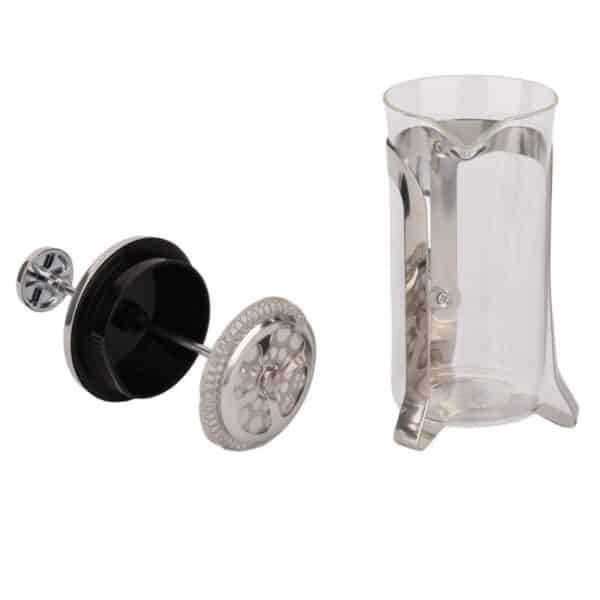 Trendy French press model MY120 capacity 350 ml 2