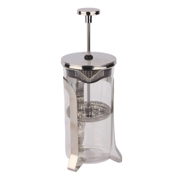 Trendy French press model MY120 capacity 350 ml 4