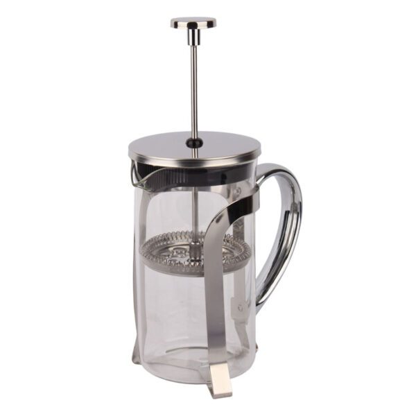 Trendy french press model MY121 capacity 600 ml 1