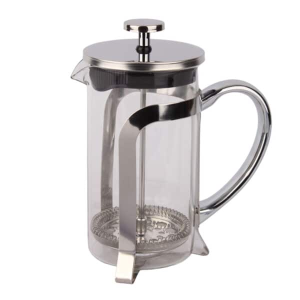Trendy french press model MY121 capacity 600 ml 3 1