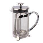 Trendy-french-press,-model-MY121,-capacity-600-ml-3