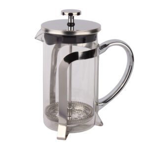 Trendy-french-press,-model-MY121,-capacity-600-ml-3