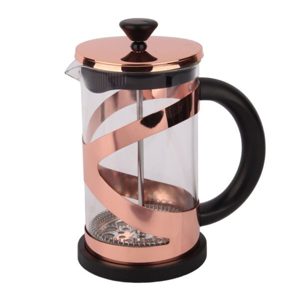 Trendy-french-press,-model-MYM801,-capacity-600-ml-3