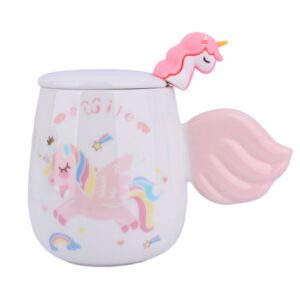 unicorn-mug-front