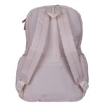 کوله پشتی طرح خرس مدل 6260 از زاویه ی پشت