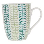 ماگ دنی هوم طرح برگ کد 4530 - Image 5