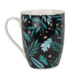 ماگ دنی هوم طرح برگ کد 4530 - Image 3