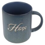 ماگ طرح Hope دنی هوم