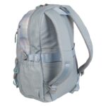 کوله پشتی طرح خرگوش کد 9501 2