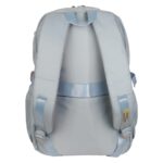 کوله پشتی طرح خرگوش کد 9501 نمای پشت
