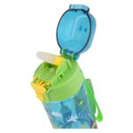 قمقمه کودک طرح EYUN گنجایش 0.600 نی دار
