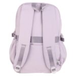 کوله پشتی مدل اسپرت کد 9593 یاسی