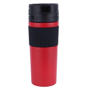 فلاسک درجه دار