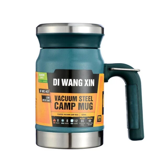 ۲۰۲۲ ۱۲ ۰۵ ۲۱ ۱۹ IMG 1590