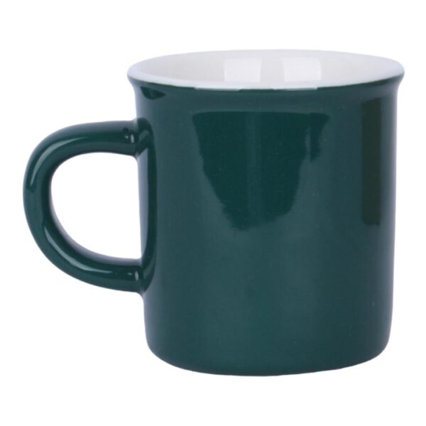 ۲۰۲۲ ۱۲ ۲۰ ۱۲ ۳۲ IMG 0381