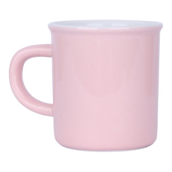 ۲۰۲۲ ۱۲ ۲۰ ۱۲ ۳۲ IMG 0387