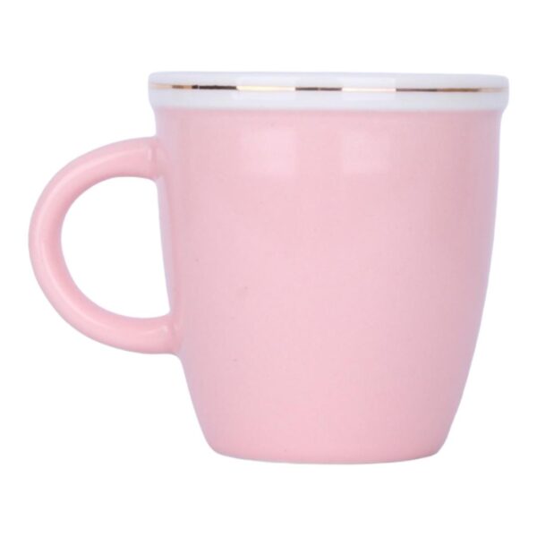 ۲۰۲۲ ۱۲ ۲۰ ۱۲ ۴۵ IMG 0597 1