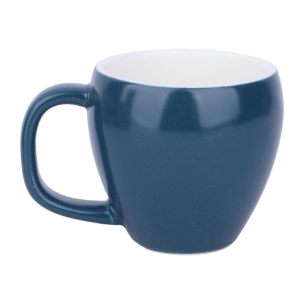 ۲۰۲۲ ۱۲ ۲۴ ۲۱ ۰۰ IMG 1394
