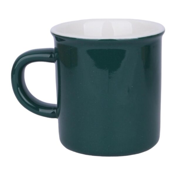 ۲۰۲۲ ۱۲ ۲۴ ۲۱ ۰۶ IMG 1408