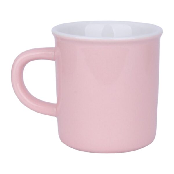 ۲۰۲۲ ۱۲ ۲۴ ۲۱ ۰۶ IMG 1415