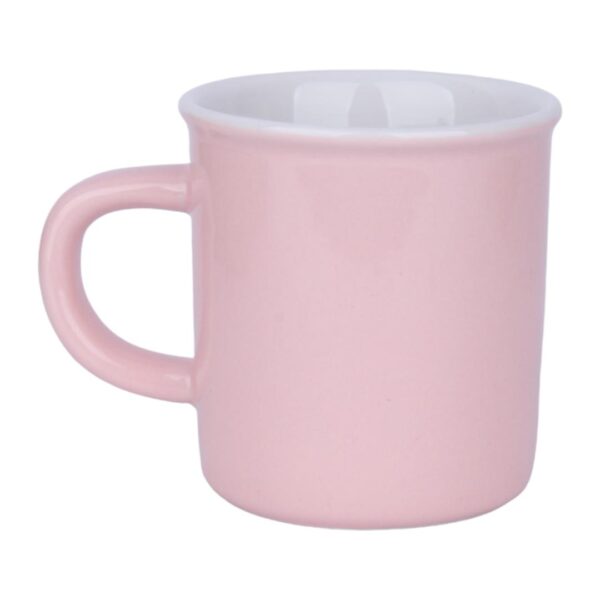 ۲۰۲۲ ۱۲ ۲۴ ۲۱ ۰۶ IMG 1421