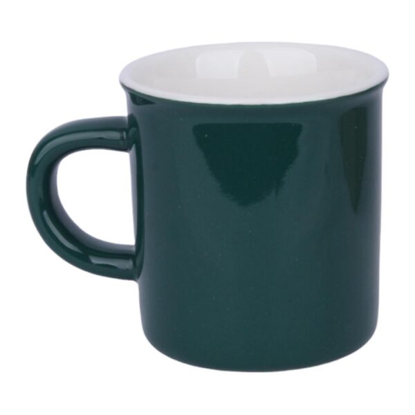 ۲۰۲۲ ۱۲ ۲۴ ۲۱ ۰۶ IMG 1436 1