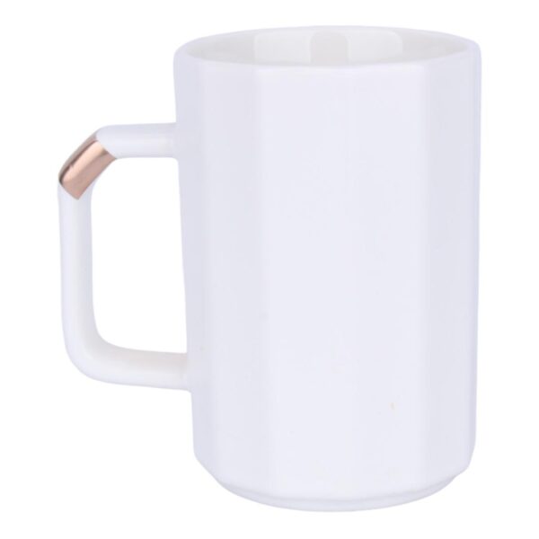 ۲۰۲۲ ۱۲ ۲۴ ۲۱ ۱۷ IMG 1462
