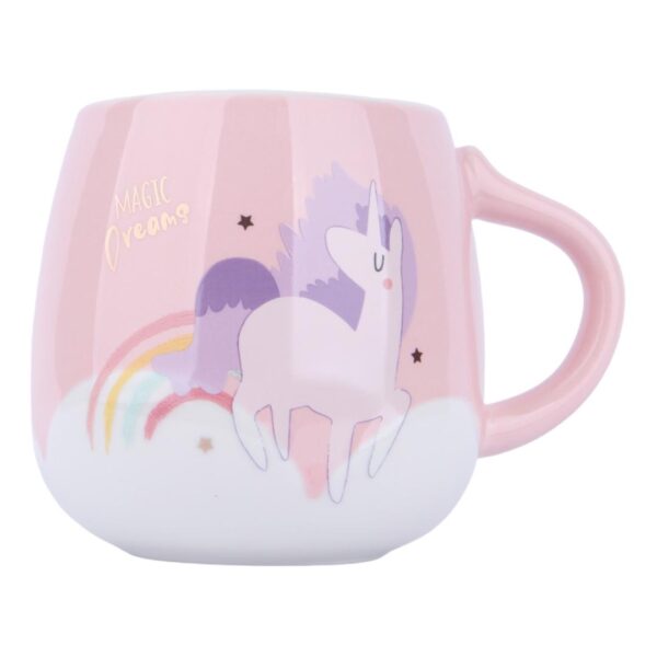 ۲۰۲۳ ۰۱ ۰۲ ۱۵ ۱۸ IMG 2705 1