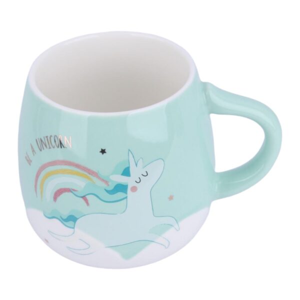 ۲۰۲۳ ۰۱ ۰۲ ۱۵ ۲۲ IMG 2723 1