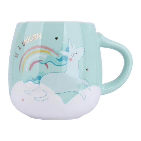 ۲۰۲۳ ۰۱ ۰۲ ۱۵ ۲۲ IMG 2729 1