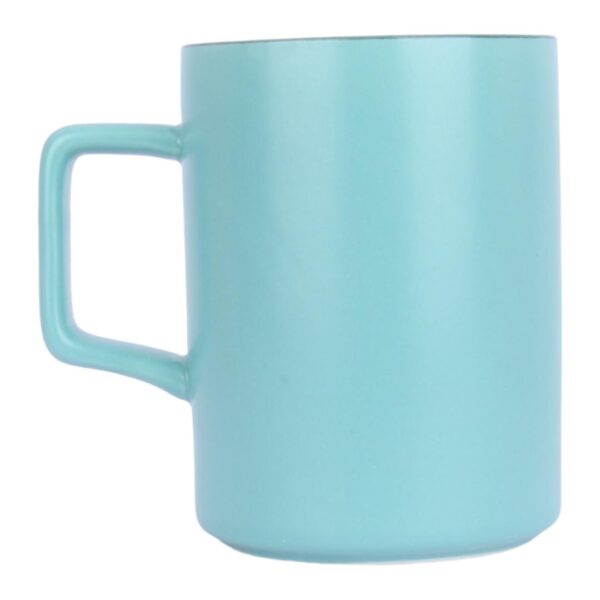 ۲۰۲۳ ۰۱ ۰۲ ۱۵ ۲۳ IMG 2767