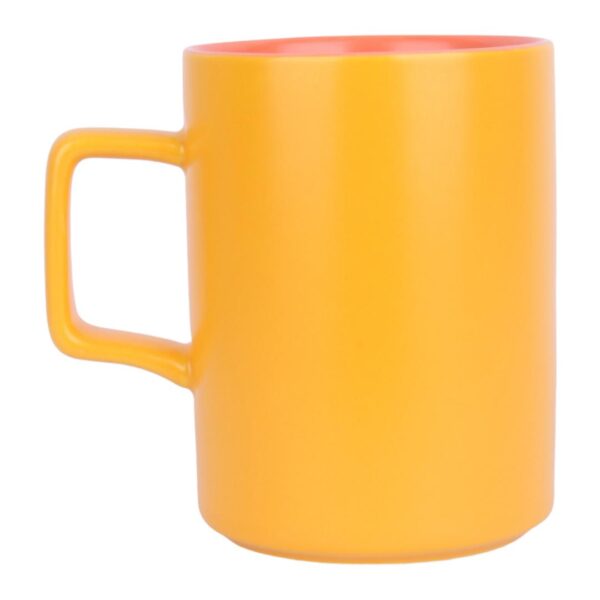 ۲۰۲۳ ۰۱ ۰۲ ۱۵ ۲۳ IMG 2768