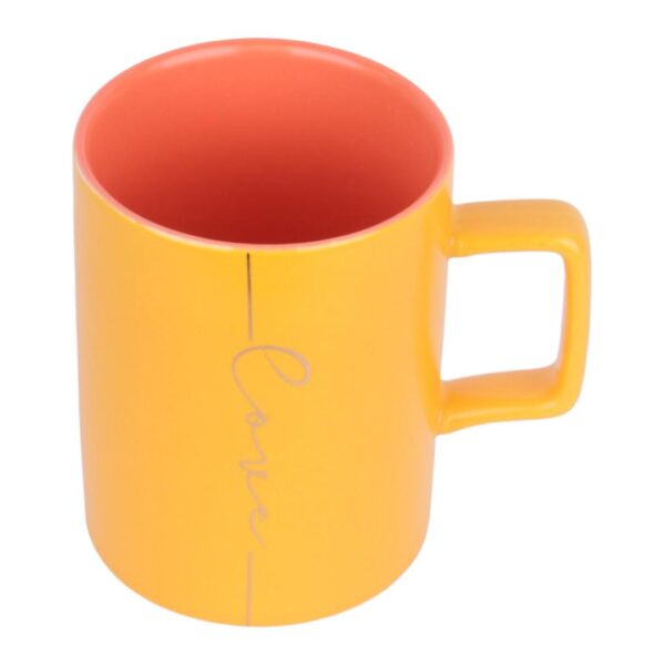 ۲۰۲۳ ۰۱ ۰۲ ۱۵ ۲۳ IMG 2769