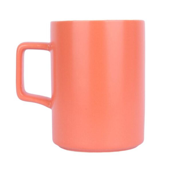 ۲۰۲۳ ۰۱ ۰۲ ۱۵ ۲۳ IMG 2774